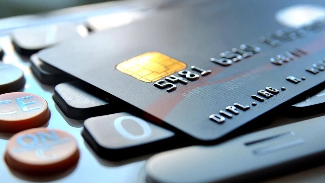 Portabilidade da dívida do cartão de crédito: entenda como funciona