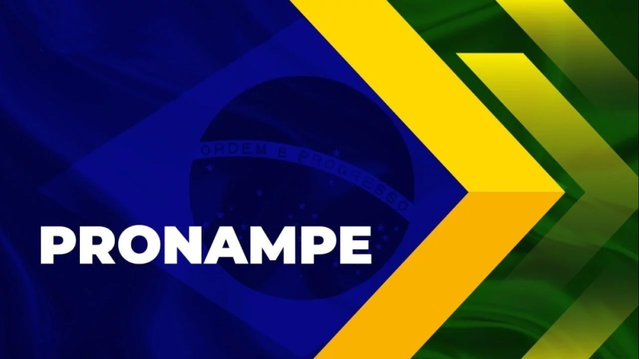 Pronampe: saiba como funciona essa opção de empréstimo