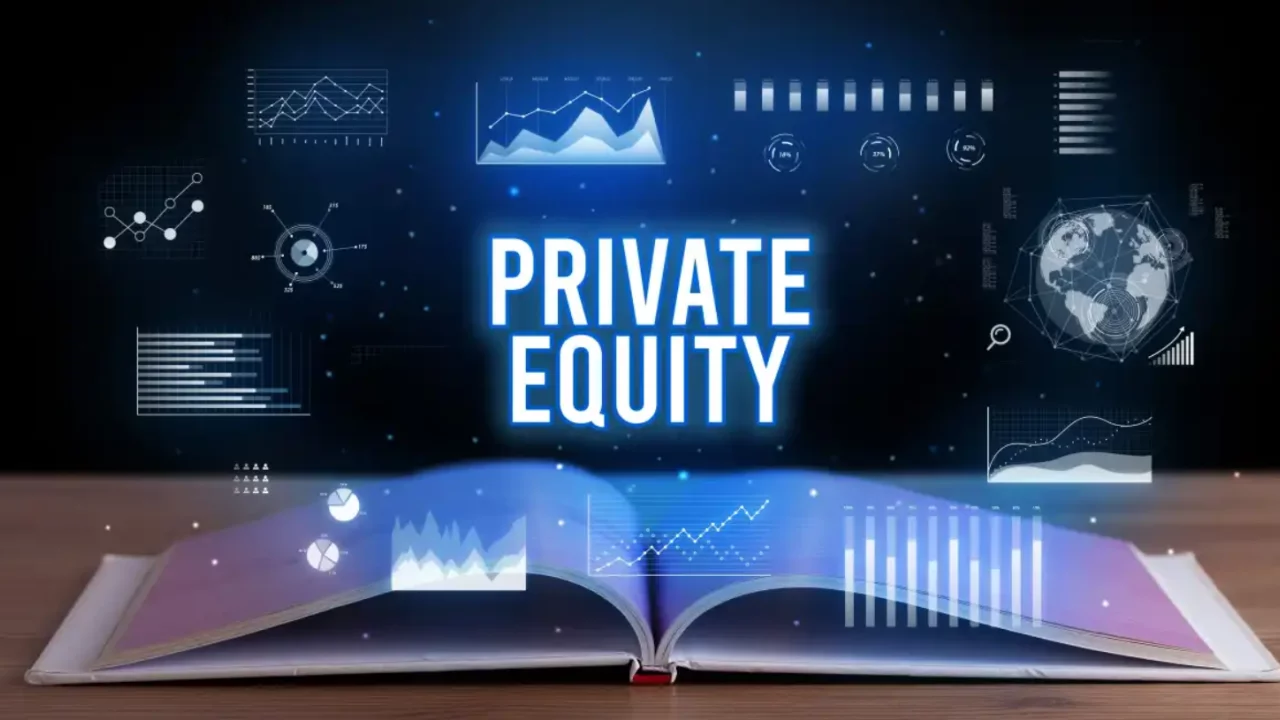 Fundo de Private Equity: entenda como funcionam estes fundos
