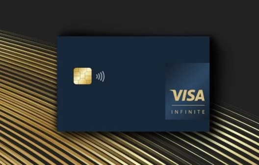 "Descubra os cartões Visa Infinite mais exclusivos e vantajosos do momento!"