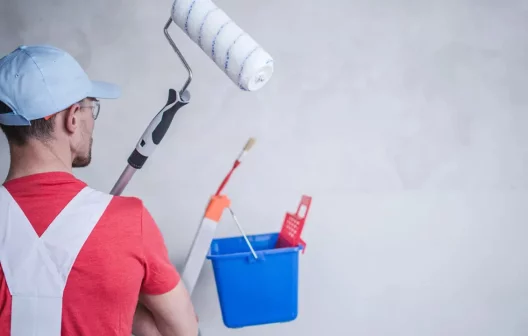 "Obra dos sonhos sem pesar no bolso: confira dicas para construir e reformar com pouco dinheiro!"