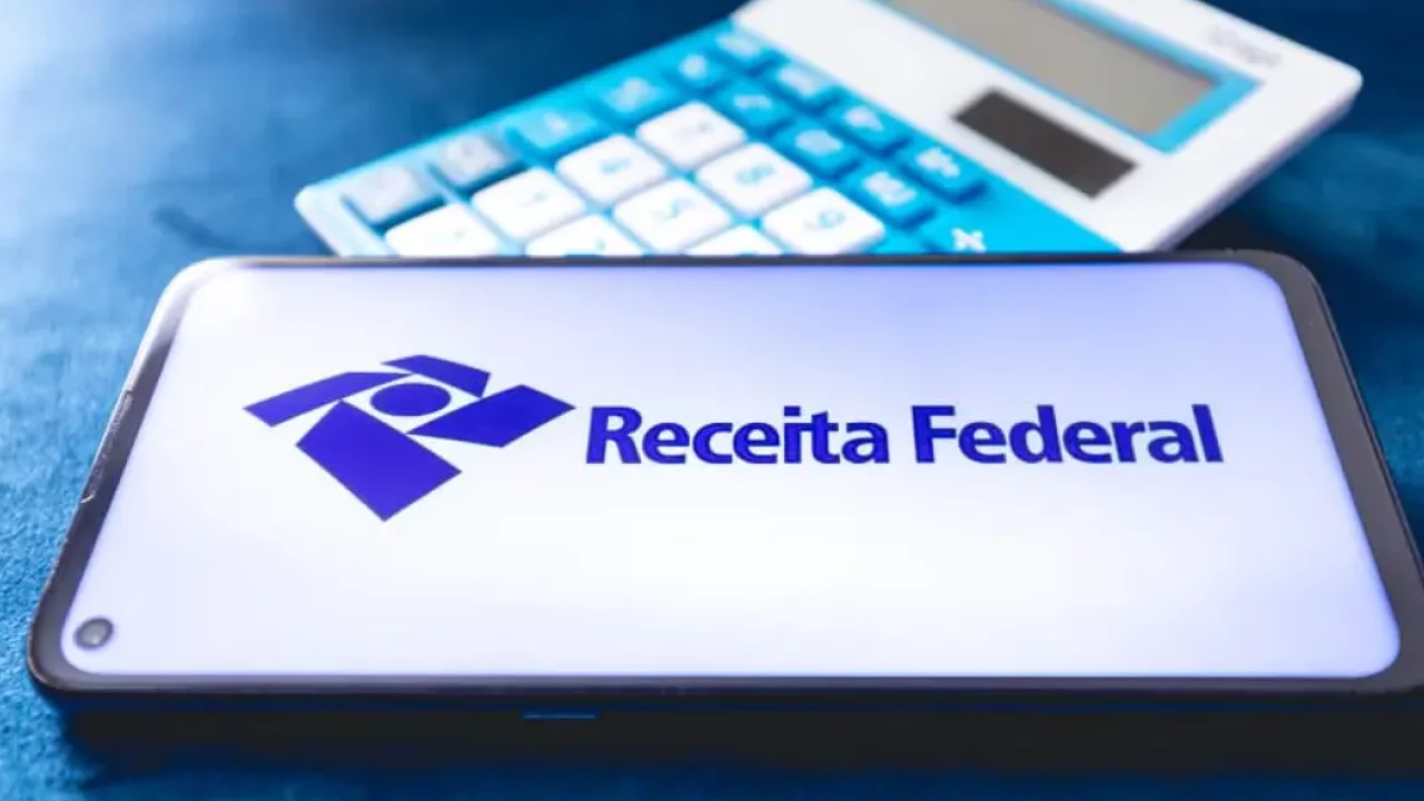 6 investimentos que são isentos de Imposto de Renda