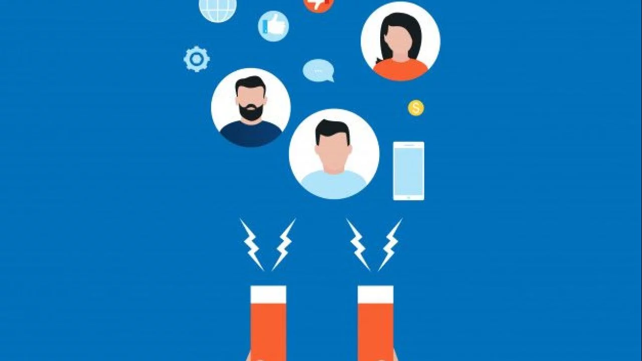 6 opções de bancos que pagam por novos cadastros em 2024