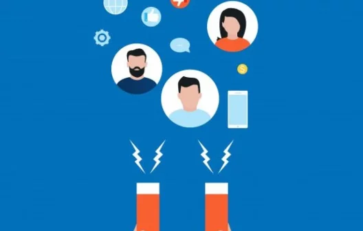 "Ganhe dinheiro extra em 2024: Descubra os melhores bancos que pagam por novos cadastros!"