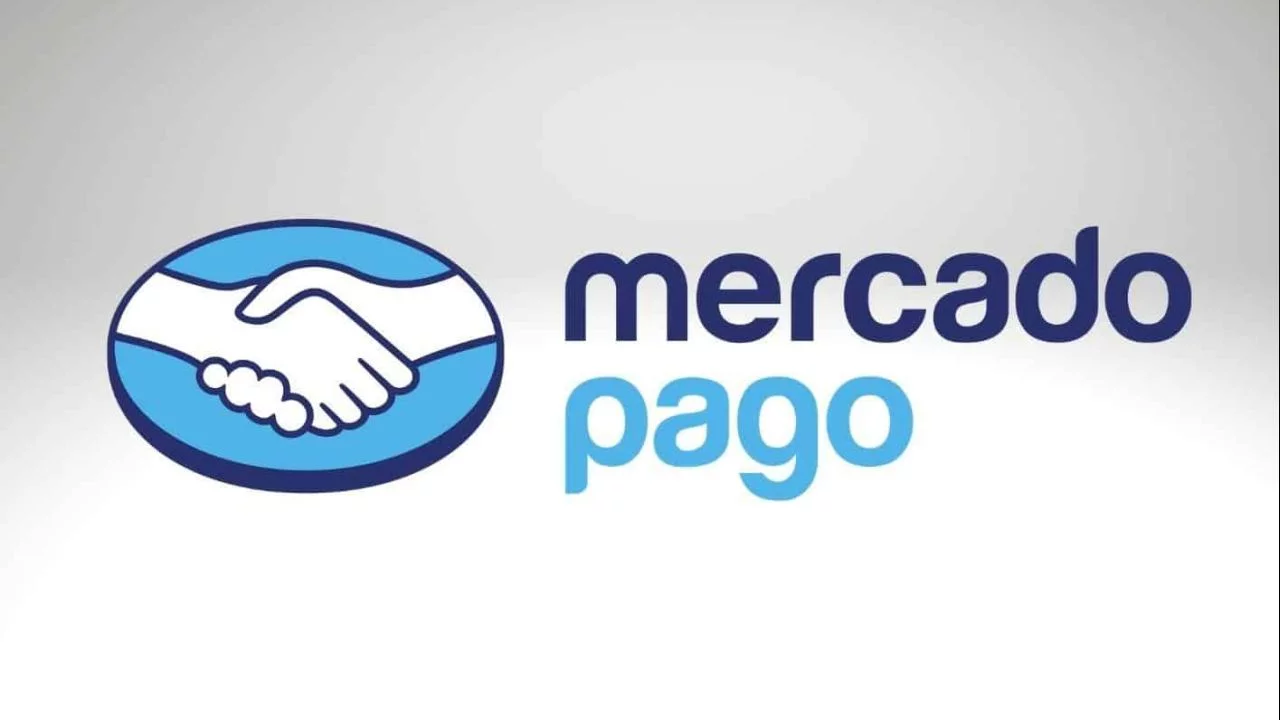 Como entrar em contato com o banco Mercado Pago?