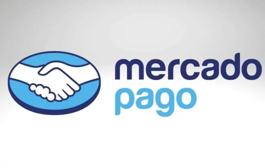 "Descubra como se comunicar facilmente com o Mercado Pago!"