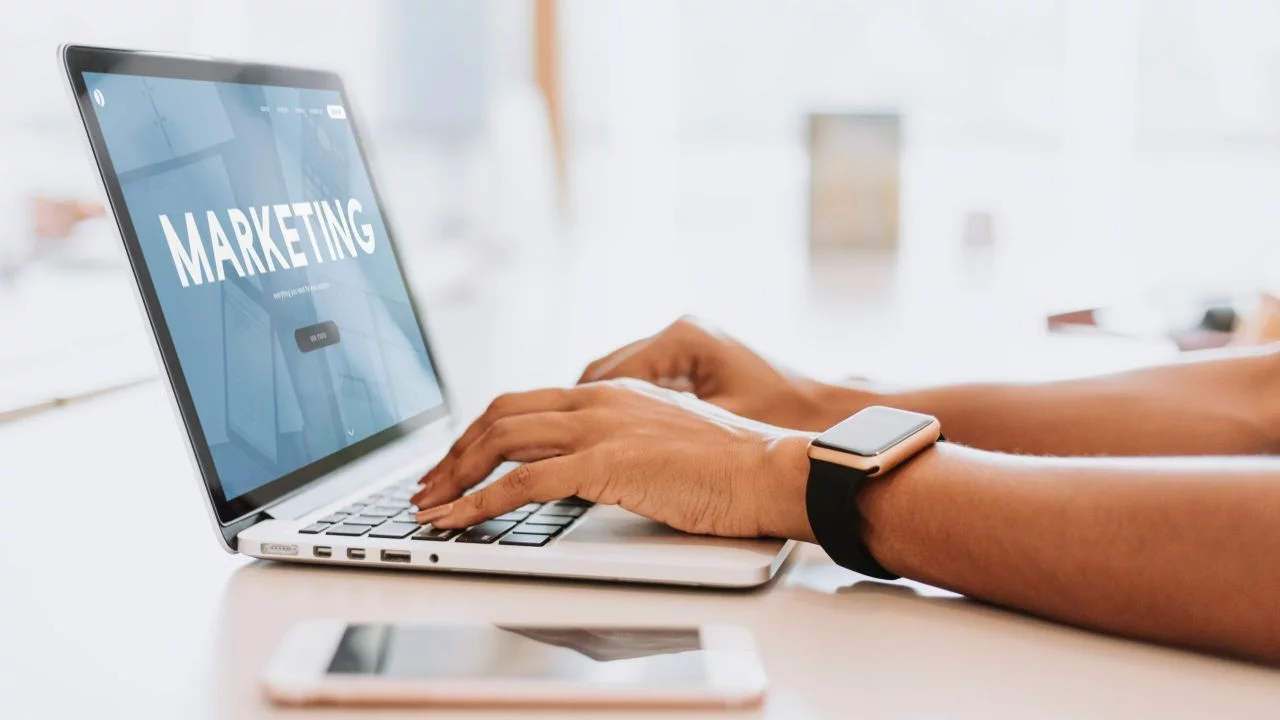 6 estratégias de marketing fundamentais para alavancar seu negócio