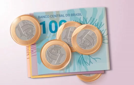 "Descubra as 7 melhores empresas para obter empréstimos de forma rápida e fácil!"