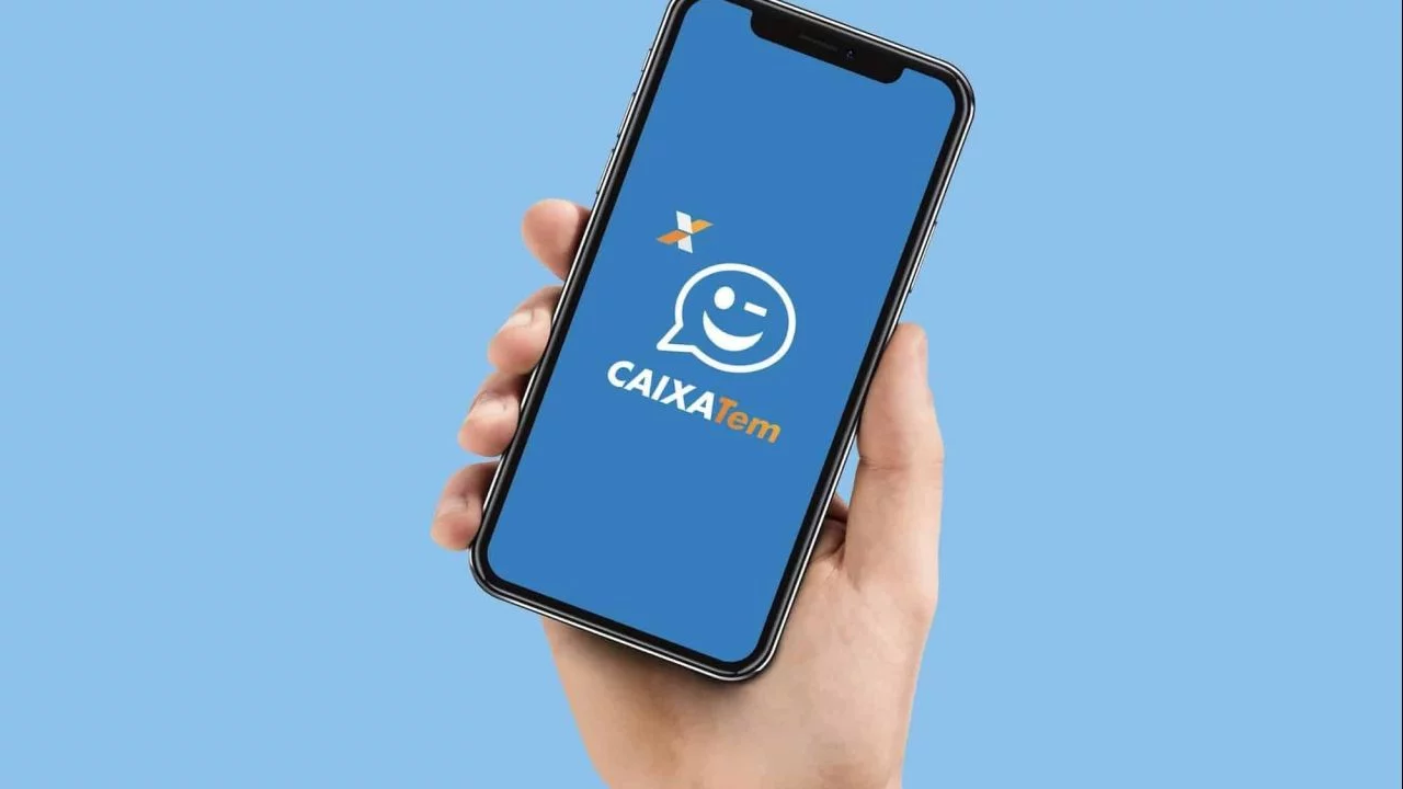 Caixa Tem bloqueado? Saiba como resolver