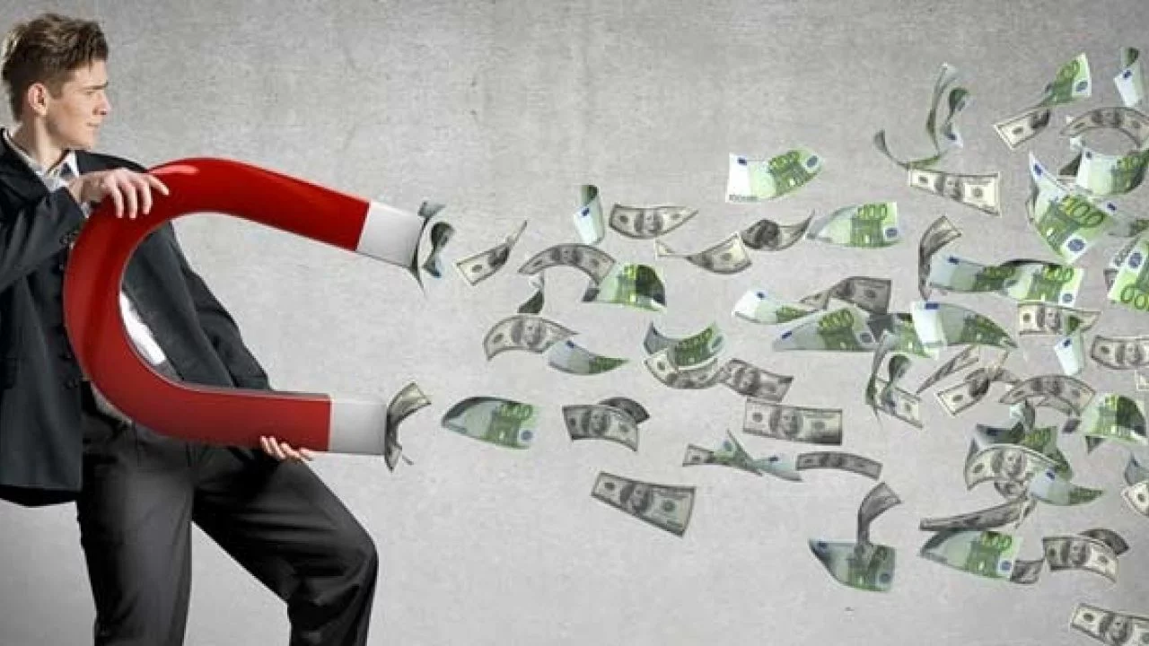 Custo de oportunidade: entenda o que é e sua importância para os investimentos