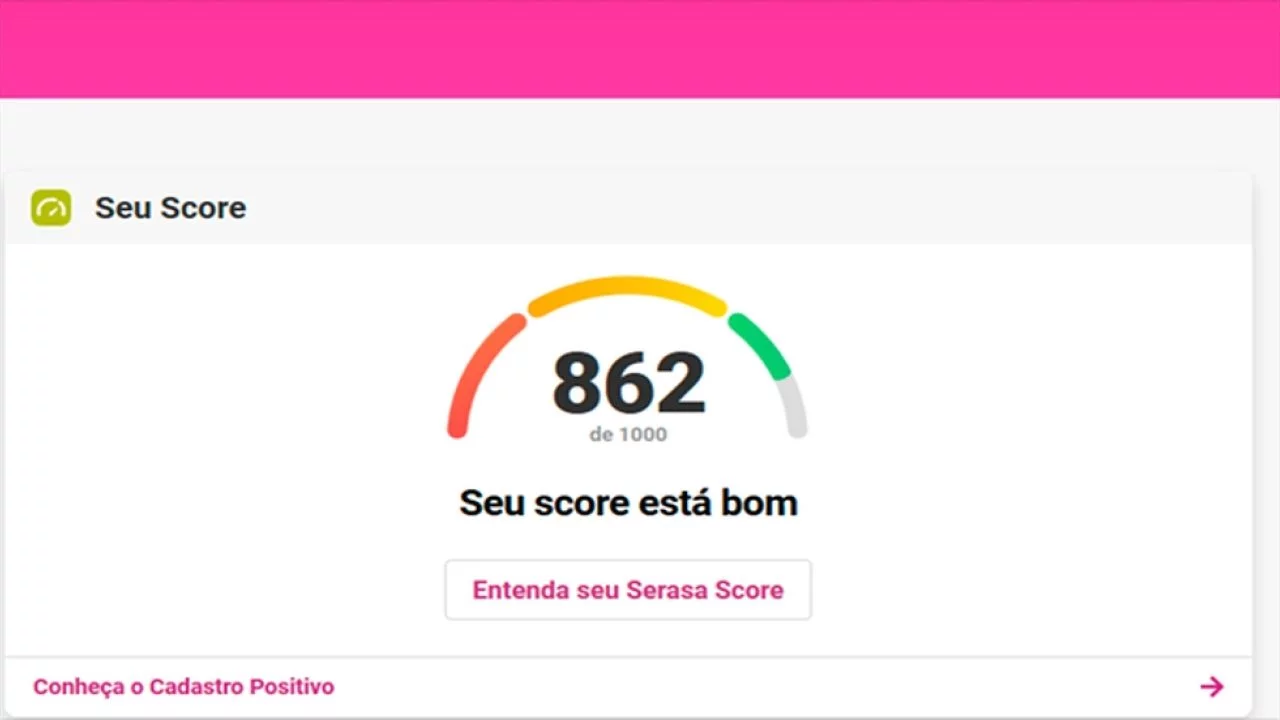 Dicas para aumentar o score para conseguir empréstimos