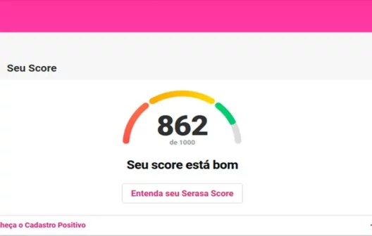 "Aprenda como aumentar seu score e conquistar empréstimos com facilidade!"