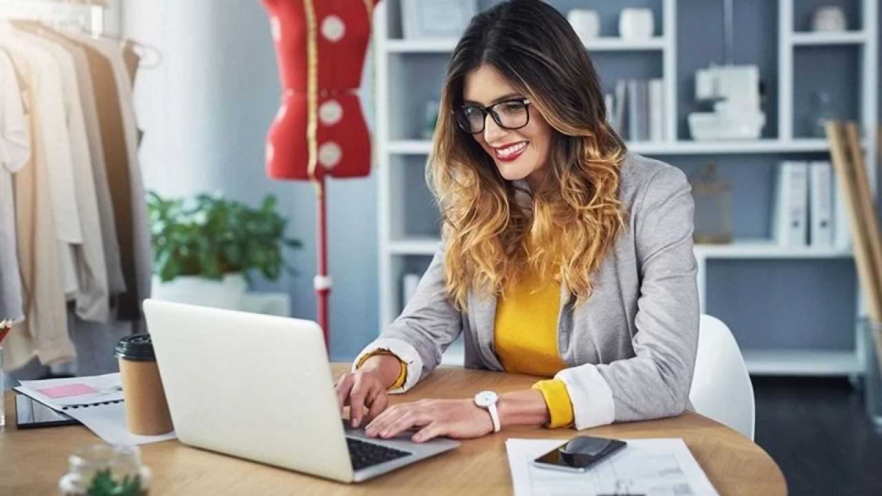 5 boas opções de empréstimo para autônomos 