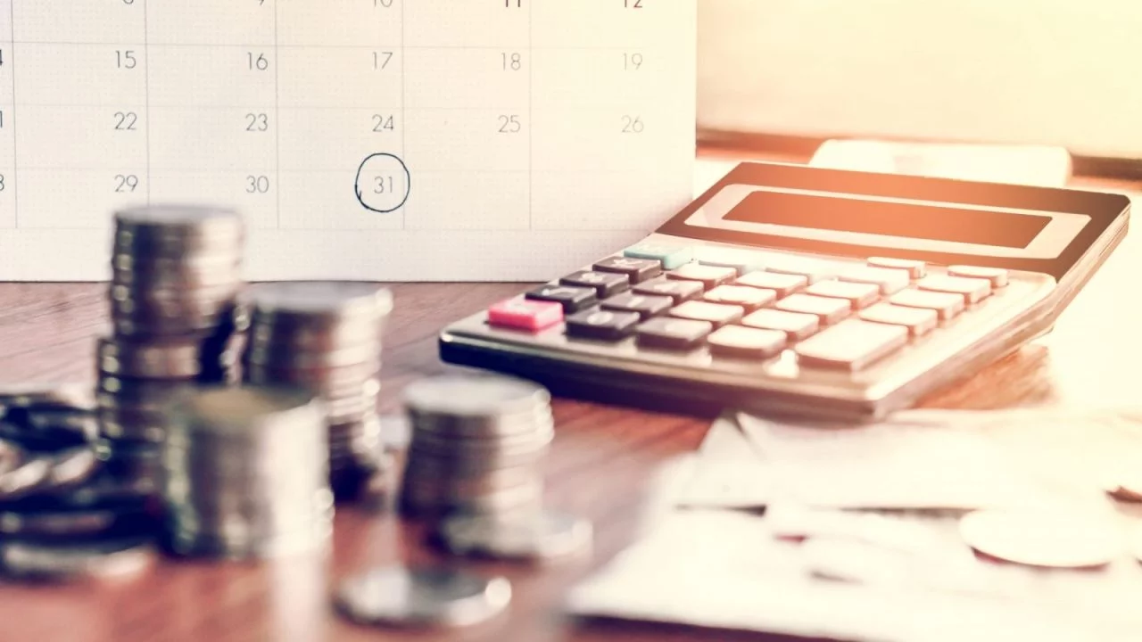 Dissídio 2025: saiba quando sai o reajuste salarial?