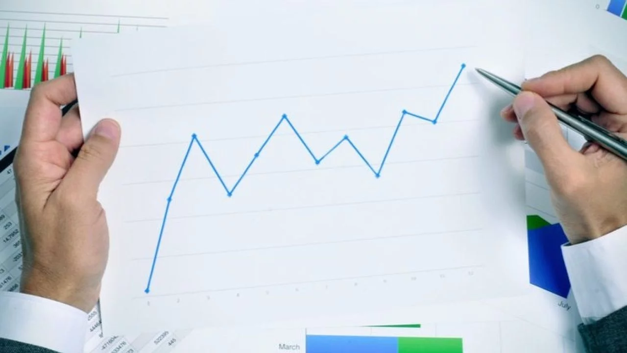 O que significa render 100% do CDI? Entenda como funciona esse índice