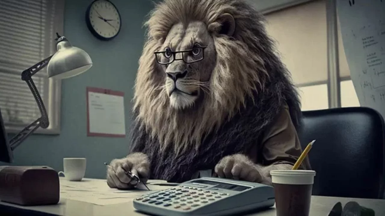 5 dicas para ganhar mais restituição no Imposto de Renda 2025