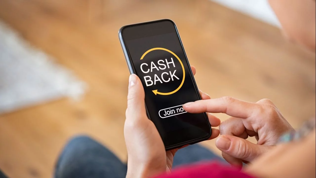 Cashback: Democratizando o Acesso a Benefícios Financeiros