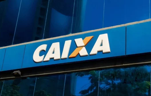 "Descubra os diversos tipos de conta da Caixa e os benefícios exclusivos de cada uma!"