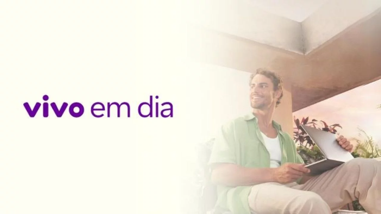 Como pagar contas atrasadas da Vivo? Aprenda a negociar dívidas.