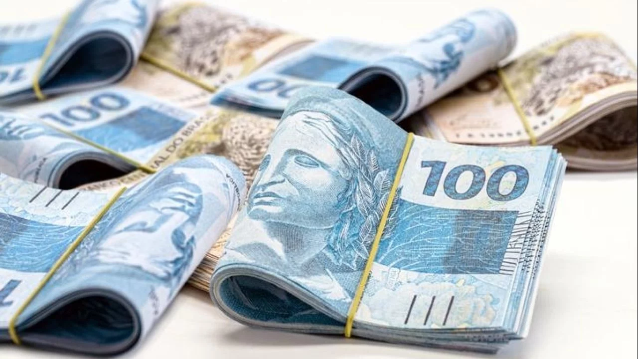 Quem não pode tirar empréstimo consignado em 2024?