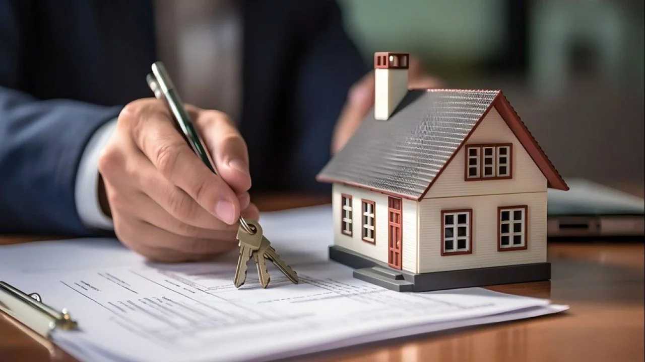 Hipoteca existe no Brasil? Entenda como funciona este tipo de empréstimo