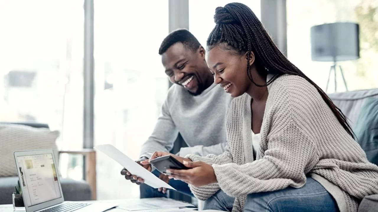 Contas de casal: confira dicas para dividir 