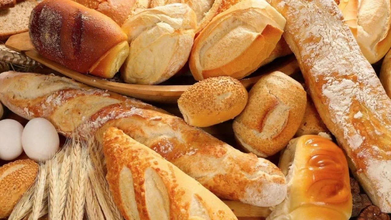 Como abrir uma padaria delivery?