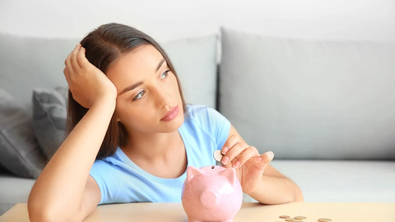 Empréstimos para negativados sem FGTS: saiba como obter