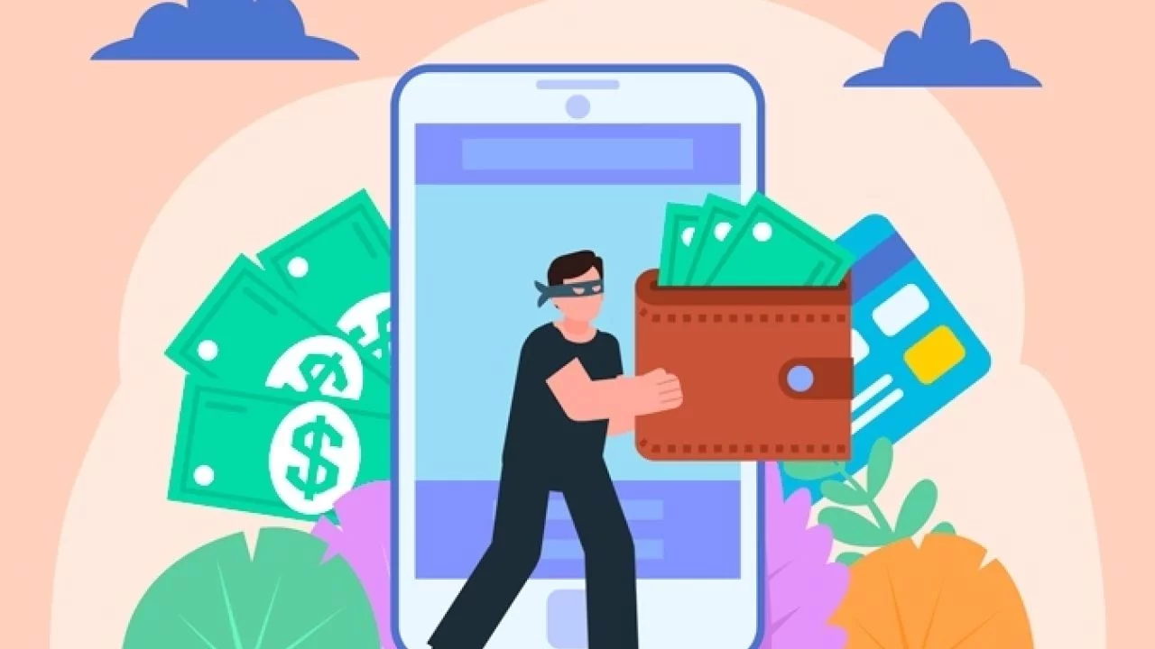 Empréstimo com depósito antecipado: entenda o golpe