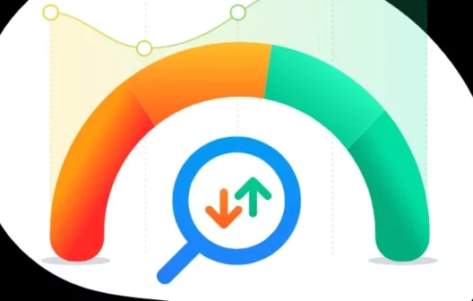 "Descubra todos os segredos por trás da sua pontuação de score do Serasa!"