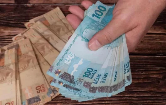 "Não espere até dezembro: 4 opções para antecipar seu 13º salário em 2024 agora mesmo!"