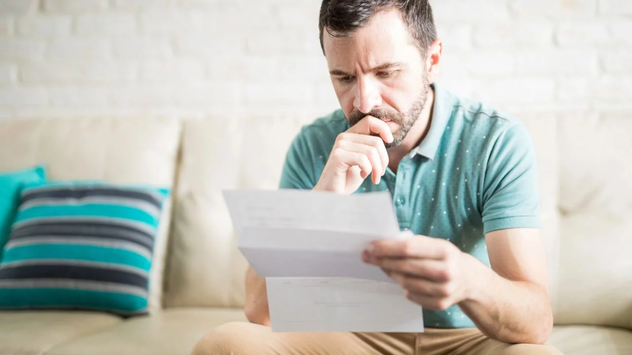 Como sair das dívidas rapidamente? Confira dicas