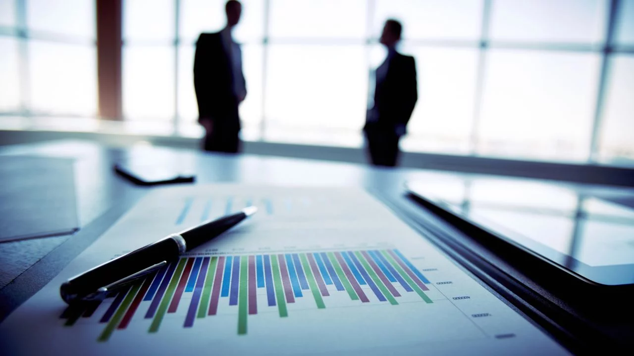 Como montar um plano de negócios? Confira o passo a passo