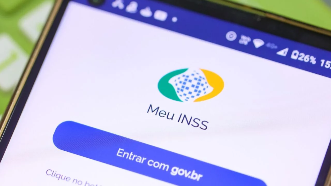 Como obter o extrato de empréstimo do INSS