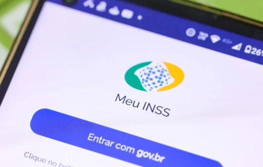"Descubra o passo a passo para acessar seu extrato de empréstimo no INSS"