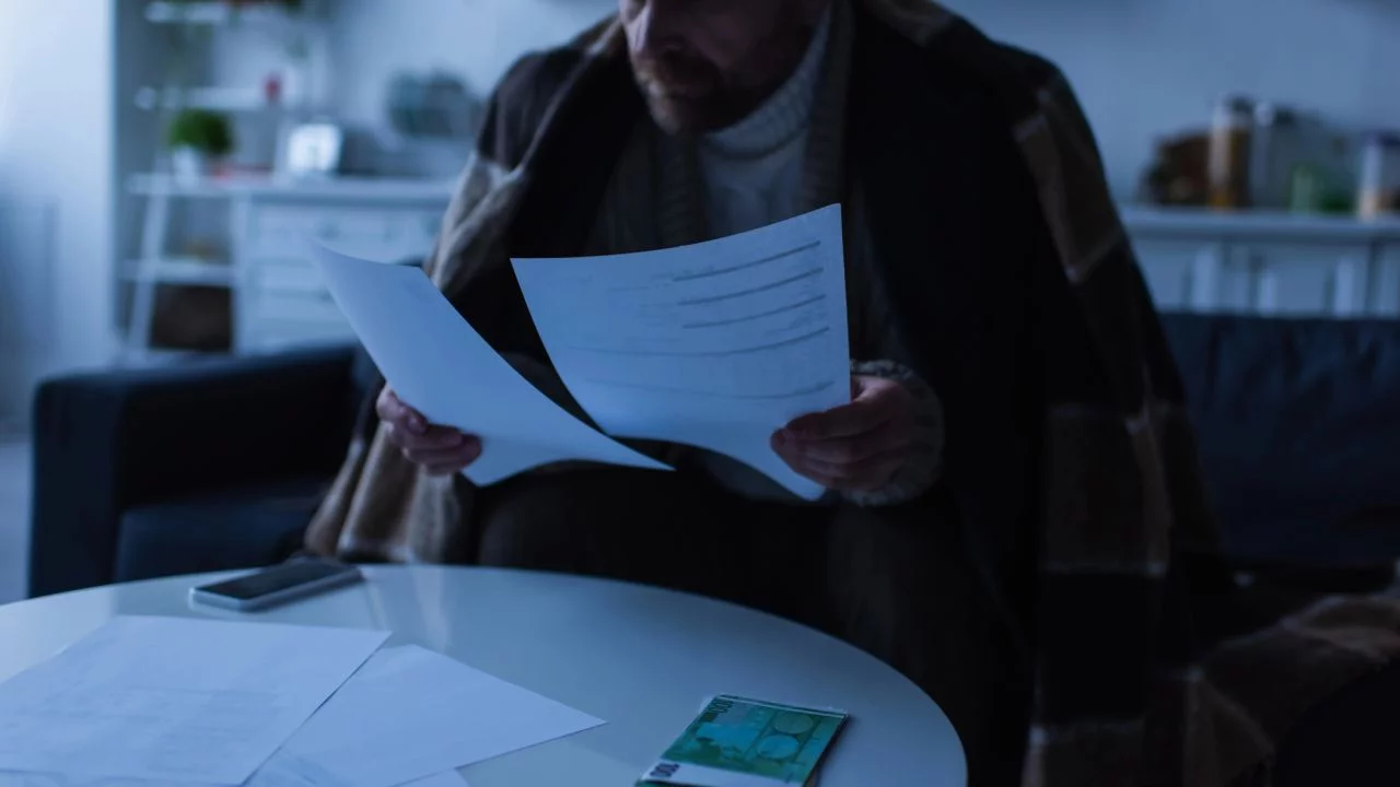 Despesas fixas: confira dicas para reduzir