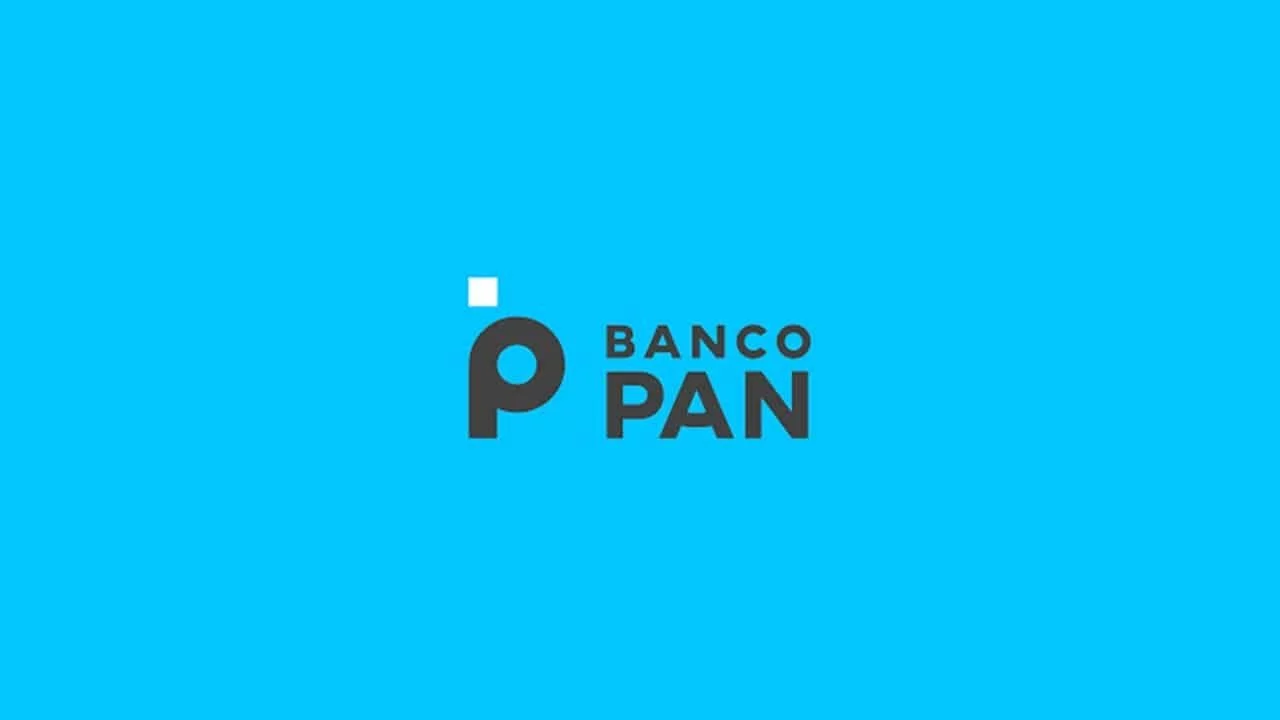 Como entrar em contato com o Banco Pan?