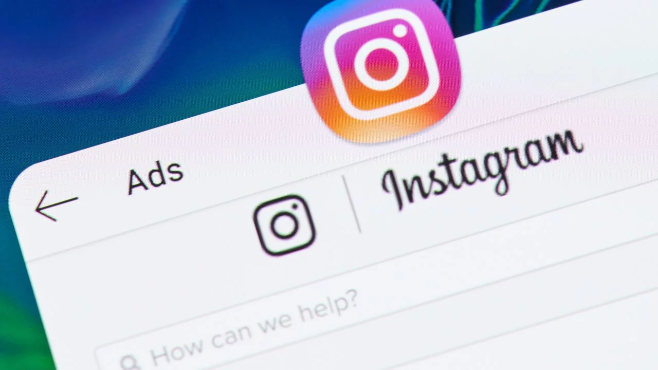 Como criar uma campanha no Instagram? Confira o guia completo