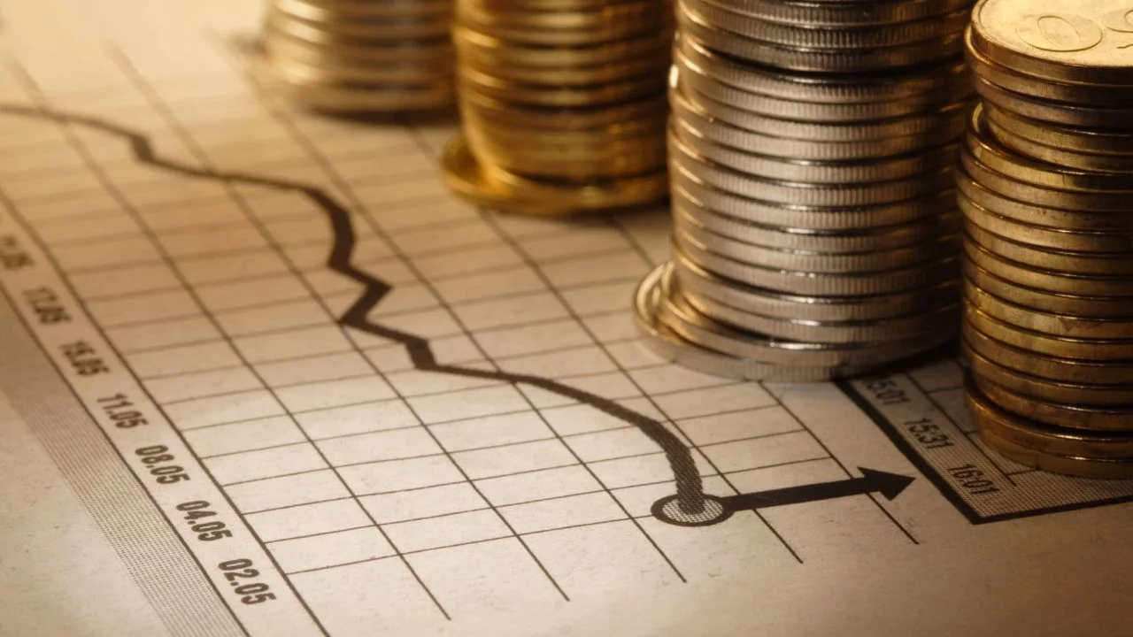 Renda Líquida: entenda o que é e como calcular