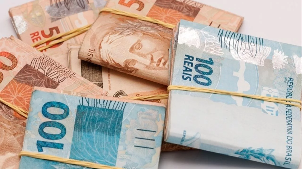 6 opções de empréstimo para quem está com restrição no nome