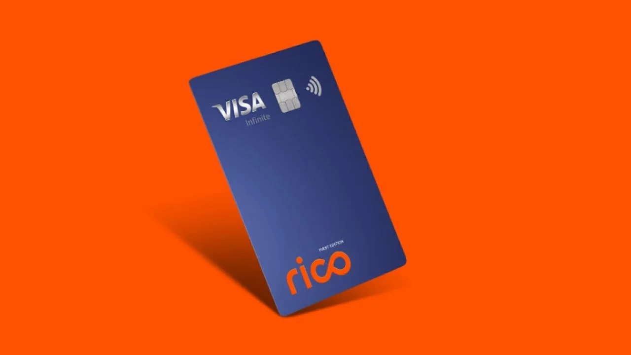 Cartão Rico vale a pena? Confira os principais benefícios