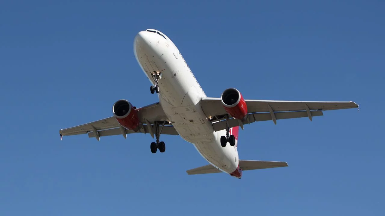 5 dicas para começar a acumular milhas