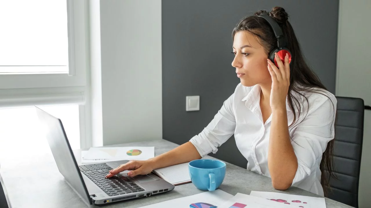 Como ganhar renda extra? Saiba como obter R$ 100 por dia