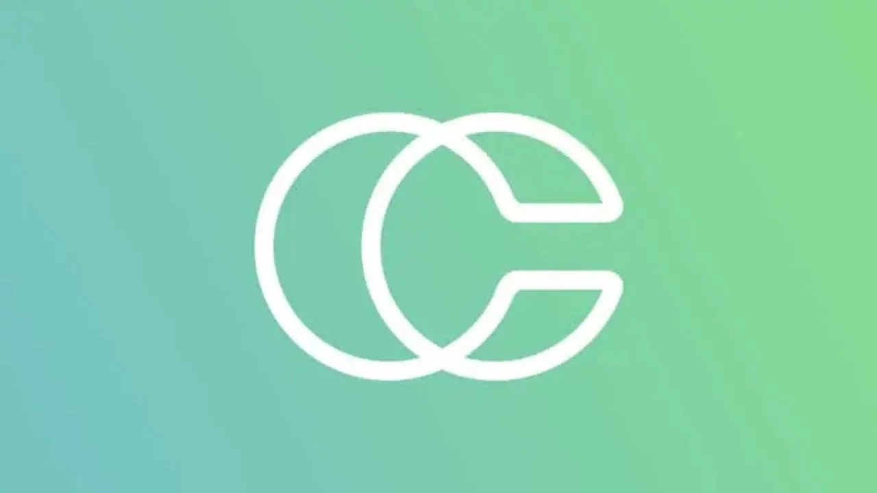 Empréstimos Creditas é confiável? Conheça mais essa plataforma online