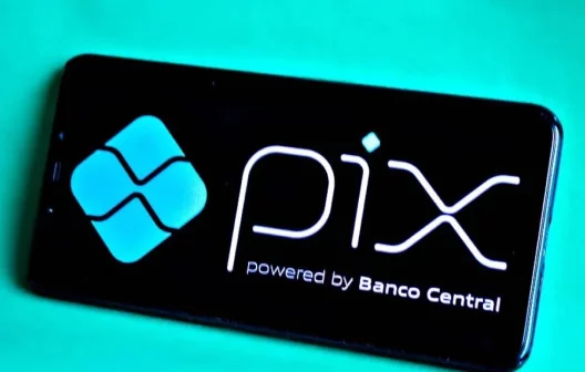 "Banco Central expande o Pix com nova função revolucionária. Descubra agora!"