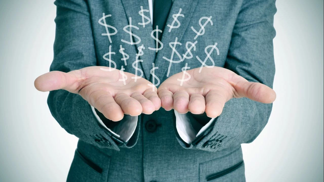 Como ganhar dinheiro como trader em 2025? Conheça as estratégias