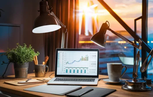 "Transforme suas finanças e conquiste a liberdade em 2025 com a Regra 50-30-20!"