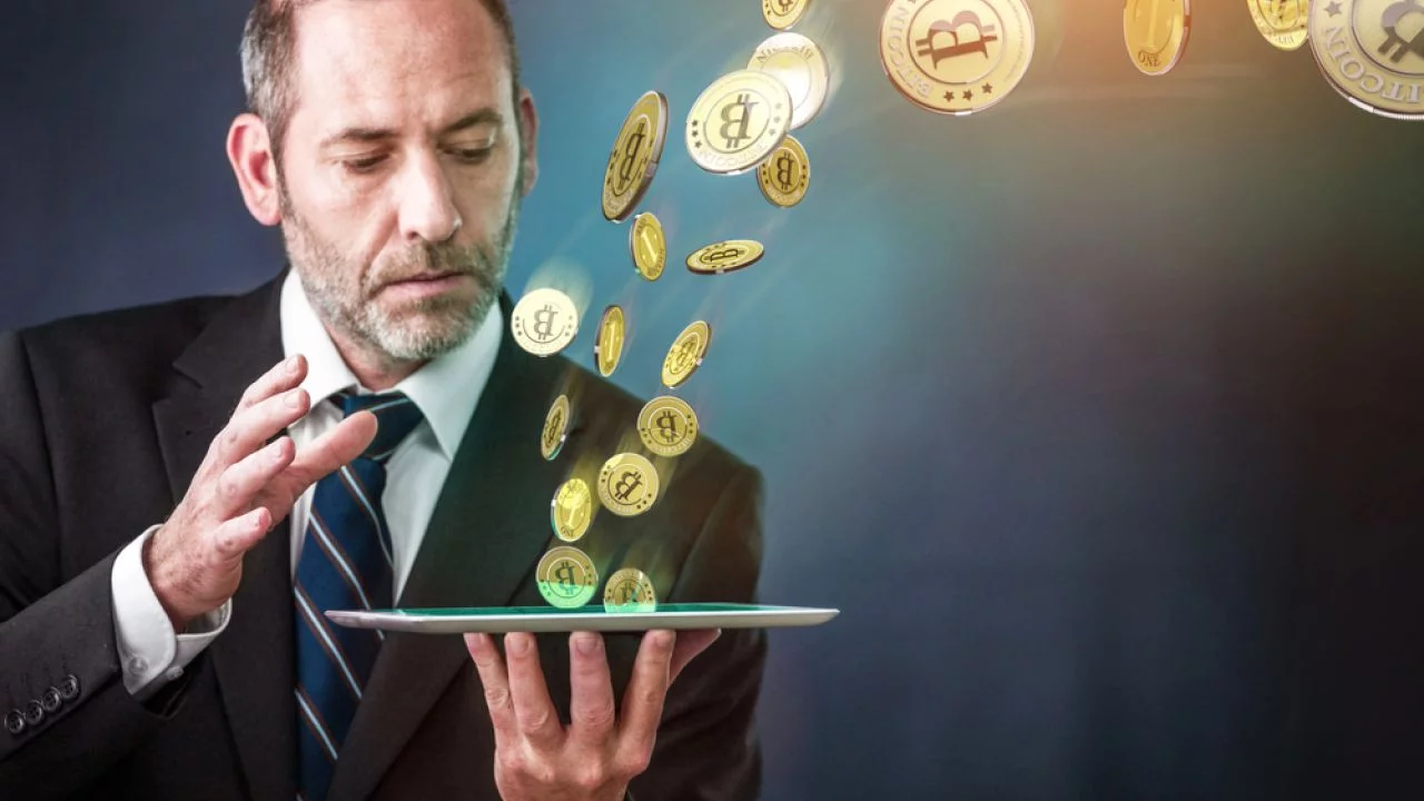 Quer pagar com Bitcoins? Conheça os melhores aplicativos