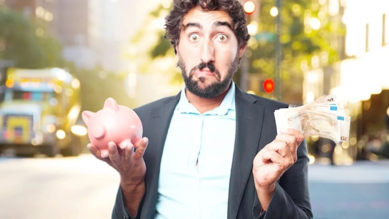 Investir em CDB em 2025: Veja se vale a pena e multiplique seu dinheiro!