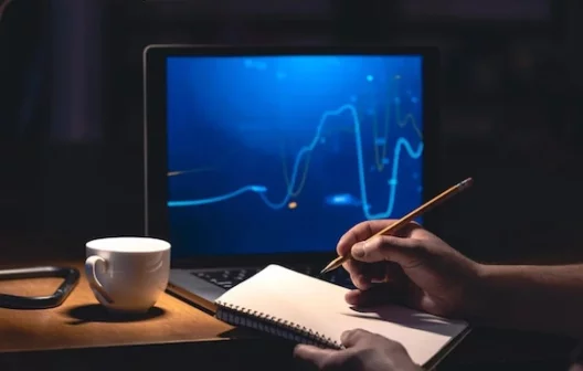 "Descubra os segredos dos investimentos em Renda Fixa mais rentáveis do futuro!"